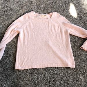 Don’t wear anymore